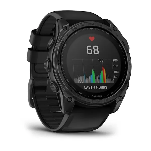 https://gpsrahnegar.com/picture/product/0tactix® 8 – 51 mm, Solar, Elite-4.webp